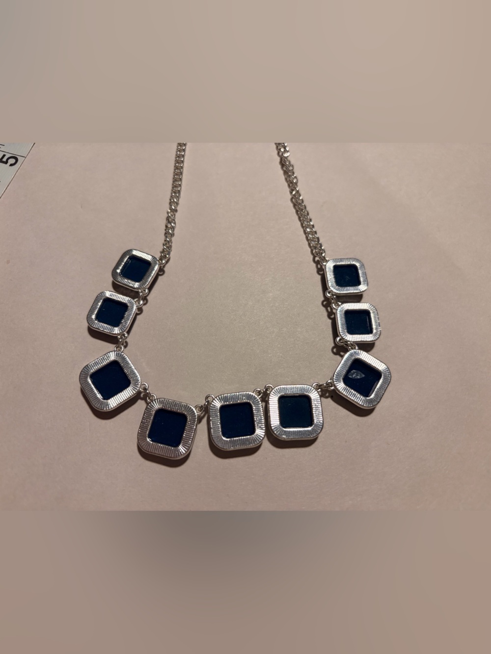 Two necklaces - Picture 8 of 16